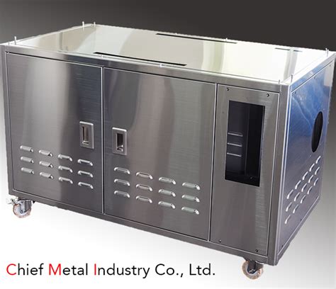 taiwan metal fabrication|Custom Sheet Metal Fabrication｜CMI Co., Ltd.｜TAIWAN.